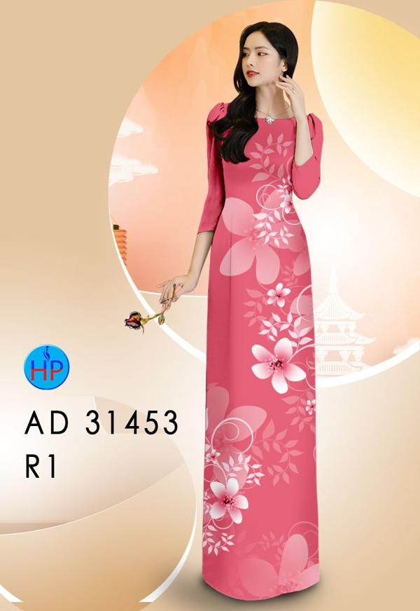 1641532593 vai ao dai dep%20(7)